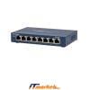 Netgear FS108-1 Netgear FS108-1