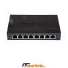 Netgear GS108E-3 Netgear GS108E-3