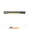 Netgear GS110TP-1 Netgear GS110TP-1