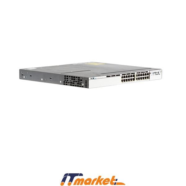 WSC3750X24PSa WSC3750X24PSa