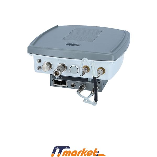 Cisco AIR-BR1310G-A-K9-R-1 Cisco AIR-BR1310G-A-K9-R-1