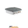 Cisco AIR-BR1310G-A-K9-R-2 Cisco AIR-BR1310G-A-K9-R-2