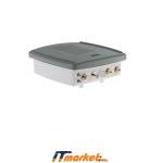 Cisco AIR-BR1310G-A-K9-R-2 Cisco AIR-BR1310G-A-K9-R-2