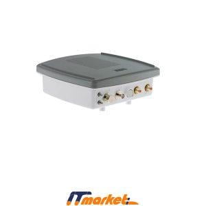 Cisco AIR-BR1310G-A-K9-R-2 Cisco AIR-BR1310G-A-K9-R-2