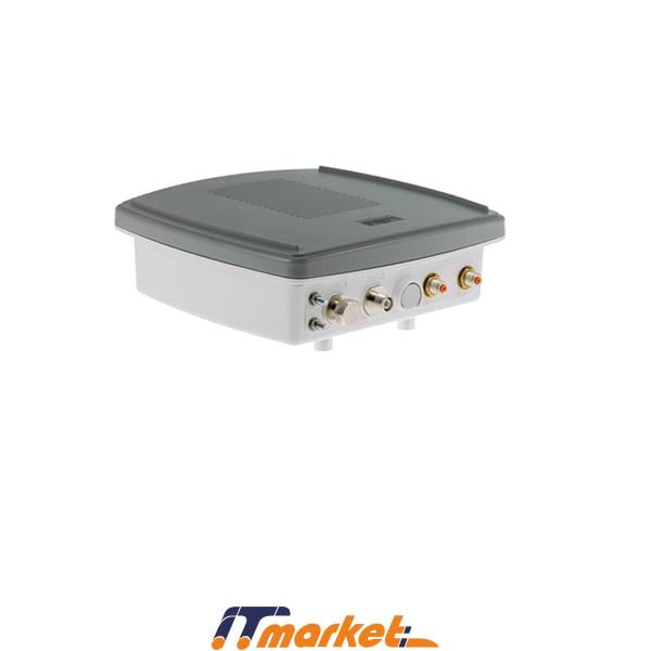 Cisco AIR-BR1310G-A-K9-R-2 Cisco AIR-BR1310G-A-K9-R-2