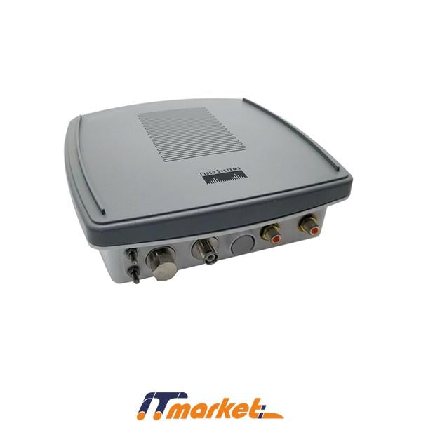 Cisco AIR-BR1310G-A-K9-R-3 Cisco AIR-BR1310G-A-K9-R-3