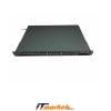 Aruba S2500-48p 4x10g Switch-1 Aruba S2500-48p 4x10g Switch-1