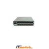 McDATA ES-4400 16port SFP Switch-1 McDATA ES-4400 16port SFP Switch-1