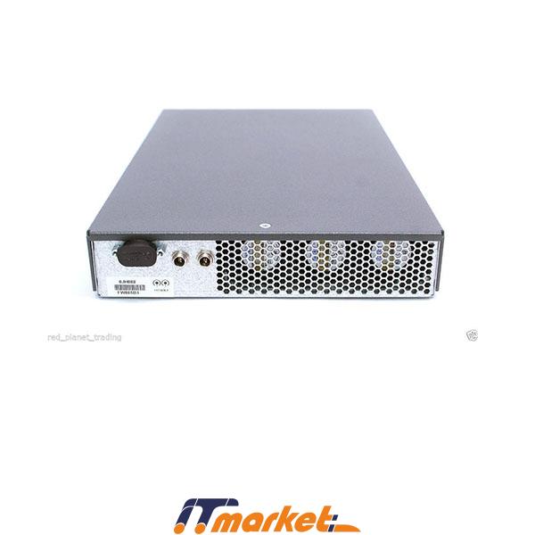 McDATA ES-4400 16port SFP Switch-3