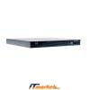 router cisco 2901-k9-3 router cisco 2901-k9-3