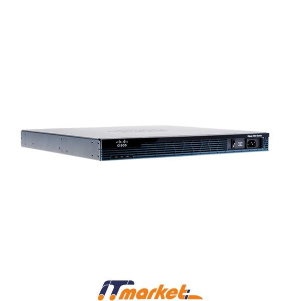 router cisco 2901-k9-3 router cisco 2901-k9-3