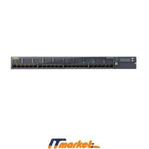 Aruba S3500 24-Port SFP Switch-3