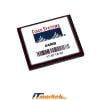 Cisco 64MB CF Compact Flash Card-1 Cisco 64MB CF Compact Flash Card-1