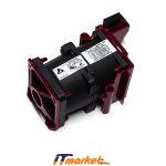 DL360 Gen 9 Fan-1 DL360 Gen 9 Fan-1