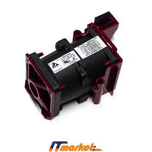 DL360 Gen 9 Fan-1 DL360 Gen 9 Fan-1