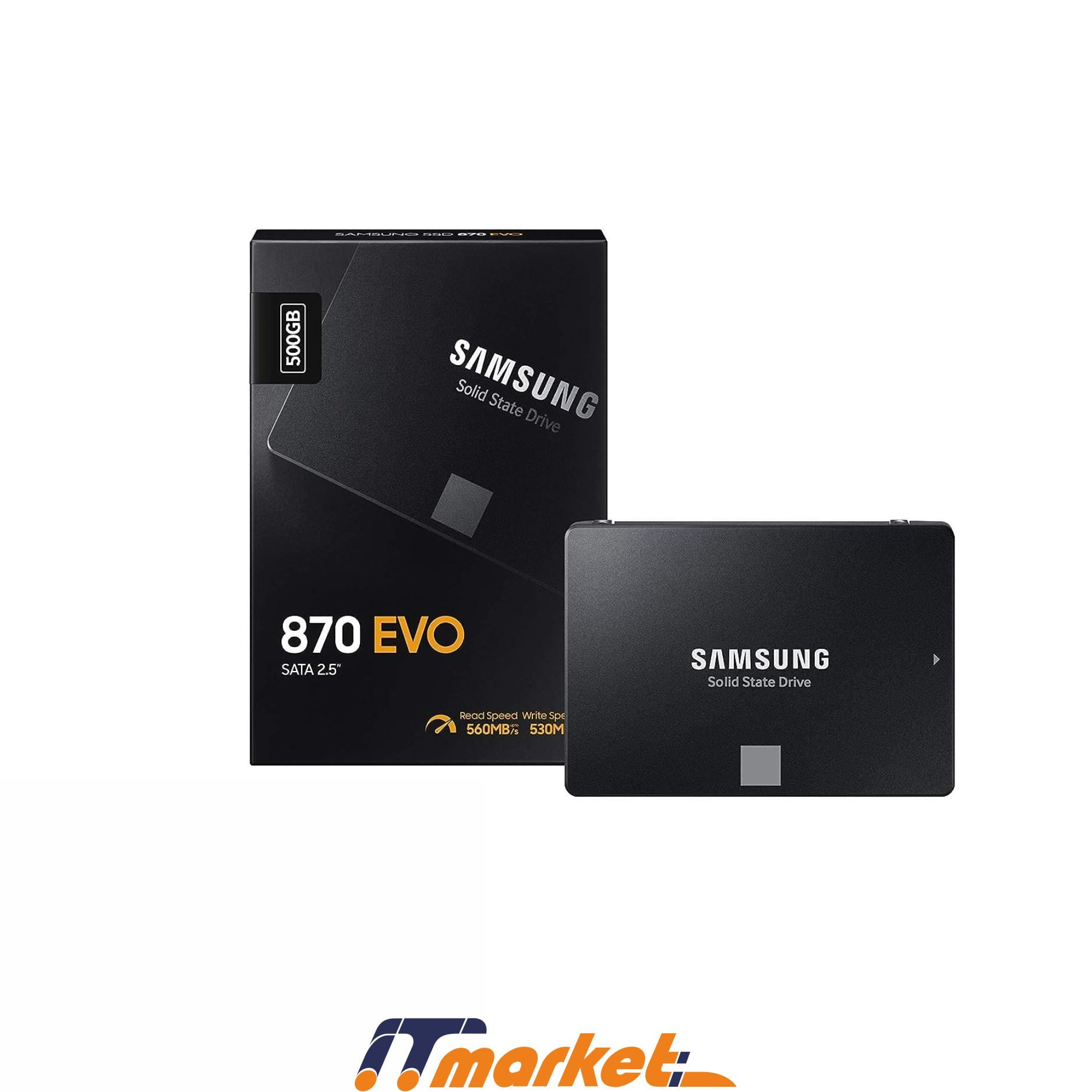 Untitled design (2) Untitled design (2)