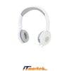 Tomee Wii U Gaming Chat Headset-2 Tomee Wii U Gaming Chat Headset-2