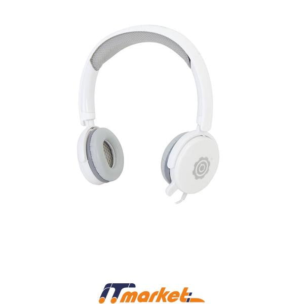 Tomee Wii U Gaming Chat Headset-2 Tomee Wii U Gaming Chat Headset-2