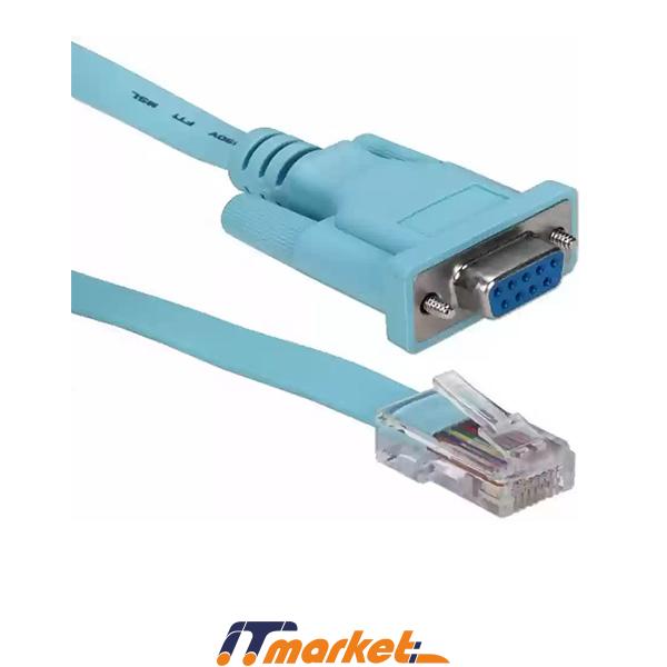 rs232-to-rj45-1-64f60a70ed54e rs232-to-rj45-1-64f60a70ed54e