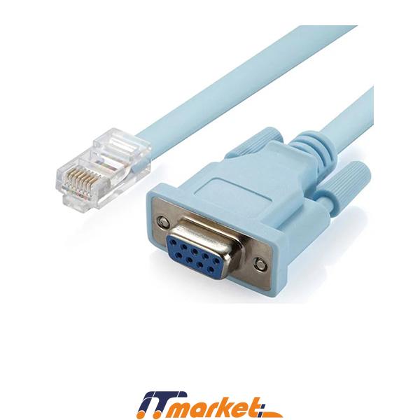 rs232-to-rj45-2-64f60a715c956 rs232-to-rj45-2-64f60a715c956
