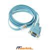 rs232-to-rj45-64f60a704cf85 rs232-to-rj45-64f60a704cf85