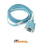 rs232-to-rj45-64f60a704cf85 rs232-to-rj45-64f60a704cf85