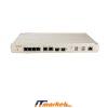 Aruba Networks 650-US Wireless Lan Controller-4