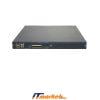Cisco AIR-CT5508-50-K9 Wireless Controller Cisco AIR-CT5508-50-K9 Wireless Controller