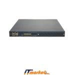 Cisco AIR-CT5508-50-K9 Wireless Controller Cisco AIR-CT5508-50-K9 Wireless Controller