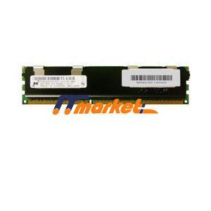 4 GB PC3 8500R-7-10-H0-2 4 GB PC3 8500R-7-10-H0-2