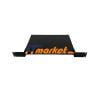 AMX-NXA-ENET8-2Poe 8 port Poe-2 AMX-NXA-ENET8-2Poe 8 port Poe-2