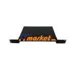 AMX-NXA-ENET8-2Poe 8 port Poe-2 AMX-NXA-ENET8-2Poe 8 port Poe-2