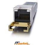 AOPovantage SFP-GE-T-1 AOPovantage SFP-GE-T-1