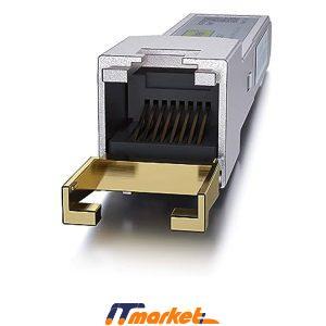 AOPovantage SFP-GE-T-1 AOPovantage SFP-GE-T-1