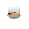 Aruba AP-205 Access Point-1 Aruba AP-205 Access Point-1