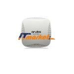 Aruba AP-205 Access Point-1 Aruba AP-205 Access Point-1
