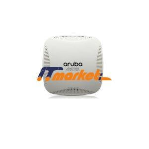 Aruba AP-205 Access Point-1 Aruba AP-205 Access Point-1