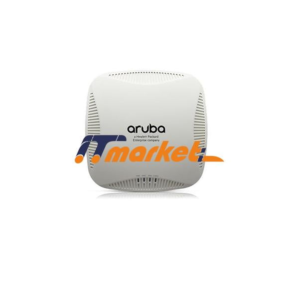 Aruba AP-205 Access Point-1