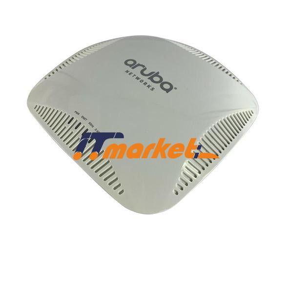 Aruba AP-205 Access Point-2