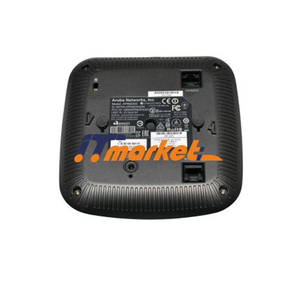 Aruba AP-205 Access Point-3 Aruba AP-205 Access Point-3