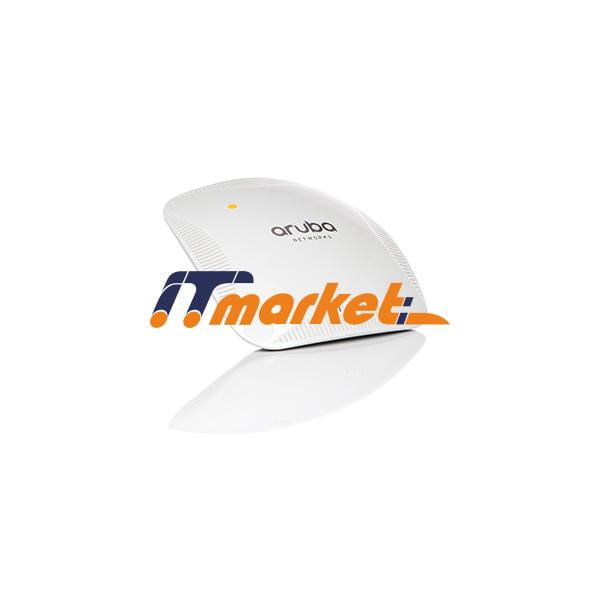 Aruba Networks AP-225 Wireless Access Point-1 Aruba Networks AP-225 Wireless Access Point-1