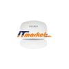 Aruba Networks AP-225 Wireless Access Point-2 Aruba Networks AP-225 Wireless Access Point-2