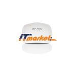 Aruba Networks AP-225 Wireless Access Point-2 Aruba Networks AP-225 Wireless Access Point-2