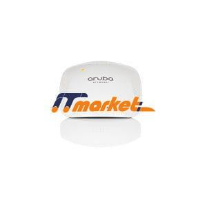 Aruba Networks AP-225 Wireless Access Point-2 Aruba Networks AP-225 Wireless Access Point-2