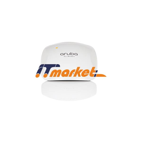 Aruba Networks AP-225 Wireless Access Point-2 Aruba Networks AP-225 Wireless Access Point-2