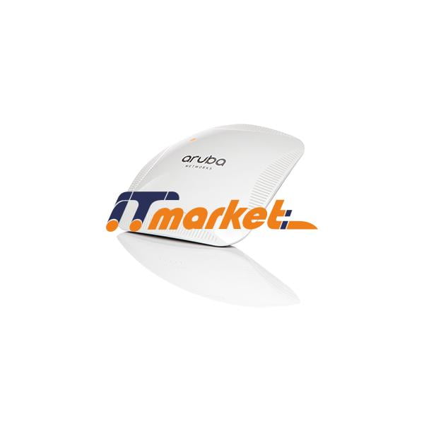 Aruba Networks AP-225 Wireless Access Point-3 Aruba Networks AP-225 Wireless Access Point-3