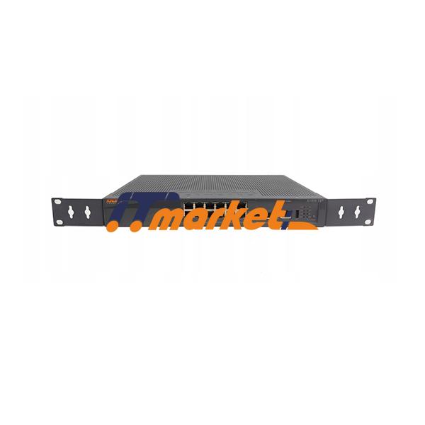 Aruba S1500 12-port Mobility Access GB poe 12port-3