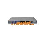 Aruba S3500 24 port PoE-2