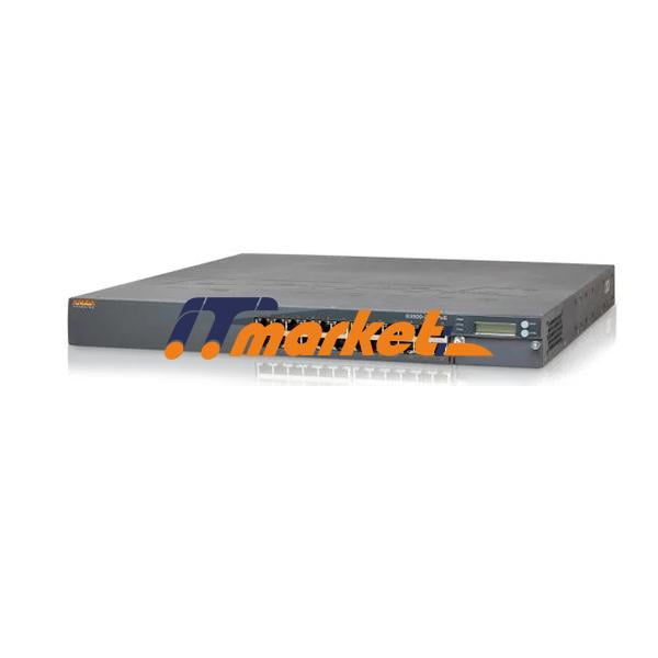 Aruba S3500 24 port PoE-3 Aruba S3500 24 port PoE-3
