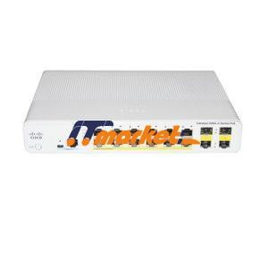 Cisco 2960 12 port PoE-2 Cisco 2960 12 port PoE-2